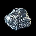 Silver ore in Subnautica: Below Zero